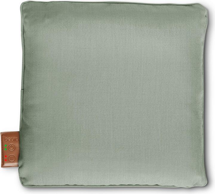Immagine prodotto Beurer MG 139 Cuscino da massaggio