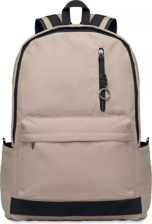 Actual product image Sol's Leirur