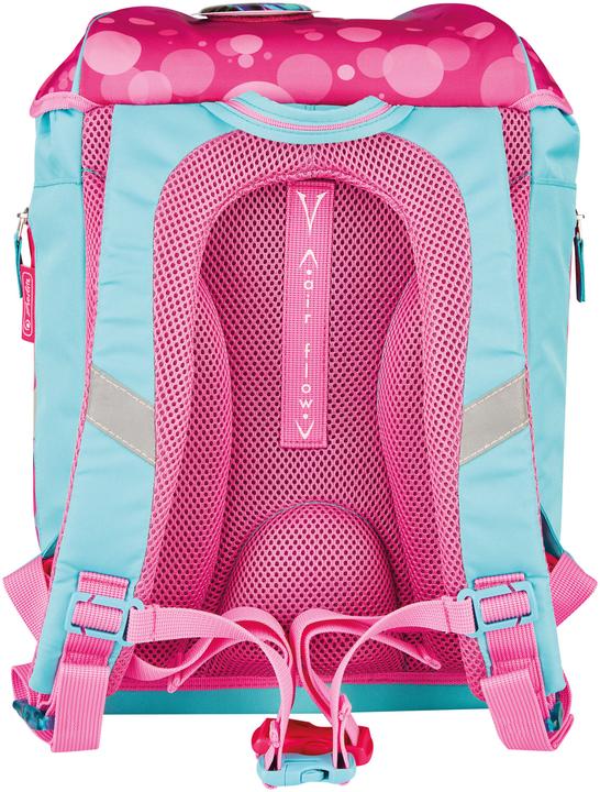 Produktbild Herlitz SoftLight Greenline (16 l)