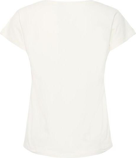 Actual product image B.young Pamila (XL)