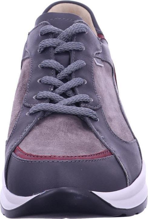 Image du produit Finn Comfort Sneaker Piccadilly (37)