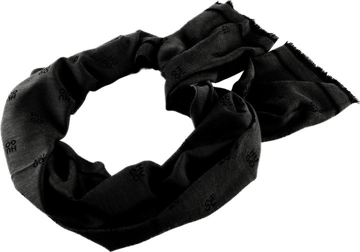Image du produit HUGO Laso M Scarf 52x190