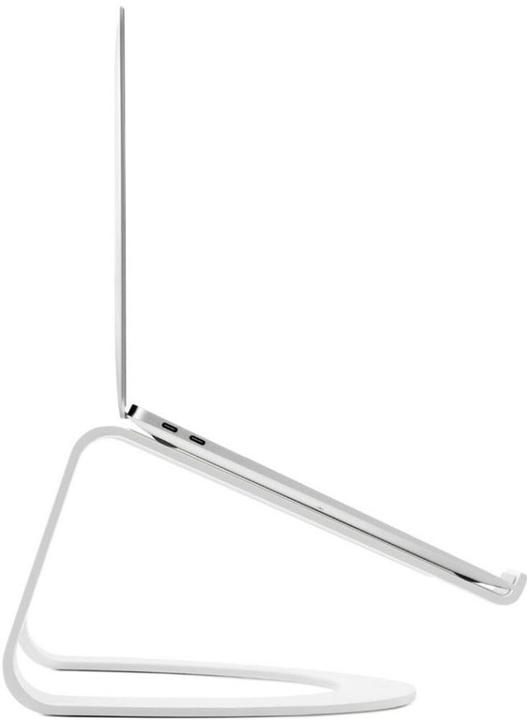 Image du produit TwelveSouth Courbe SE