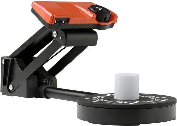 Productafbeelding Scan Dimension Desktop 3D Scanner SOL Pro