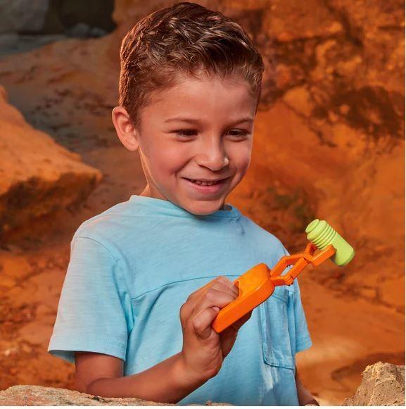 Image du produit Little Tikes Le fournisseur n'a pas fourni le nom du produit