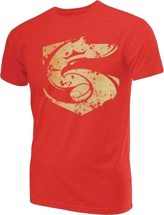 Produktbild Premium TShirt (XL)