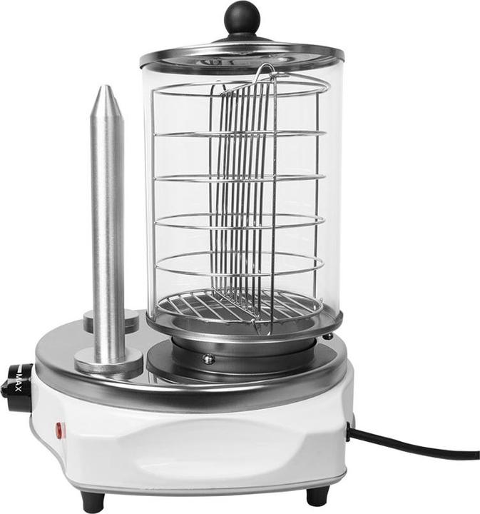 Actual product image Berger & Lanz FSP by BergerLanz HD102