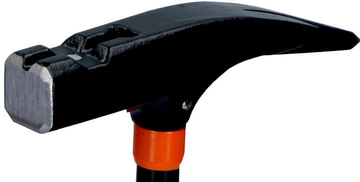 Produktbild Picard Latthammer BlackGiant® Nr. 820M, glatt (810 g)