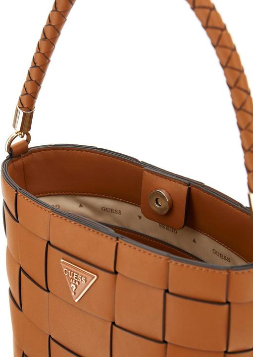Immagine prodotto Guess Maylee Bucket