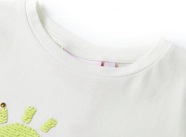 Actual product image vidaXL Janiyah (104)