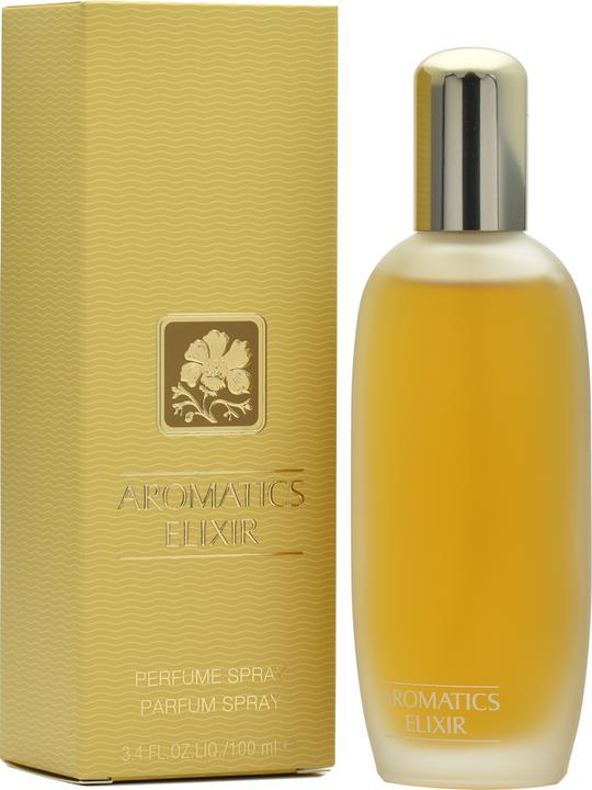 Immagine prodotto Clinique Aromatics Elixir (Eau de parfum, 100 ml)