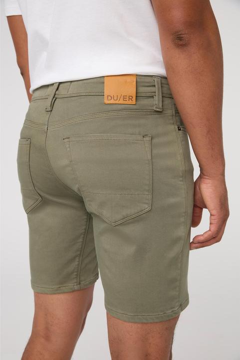 Image du produit Du/Er No Sweat Relaxed (S)