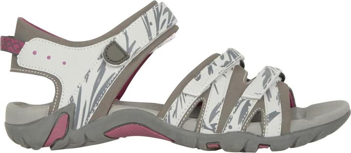 Produktbild Mountain Warehouse Santorini Weite Sandalen (39)