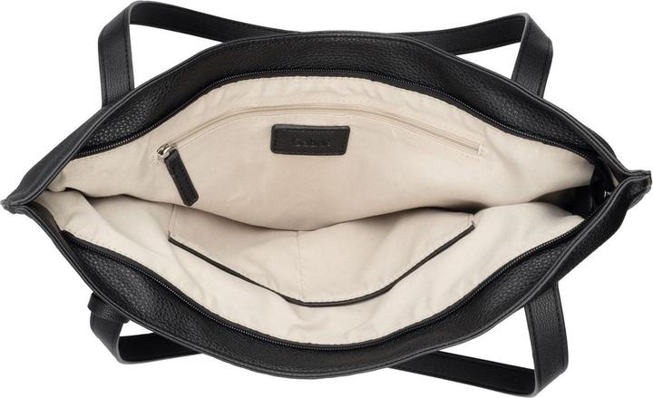 Immagine prodotto Gabor Elfie Shopper Tasche 44 cm (12 l)