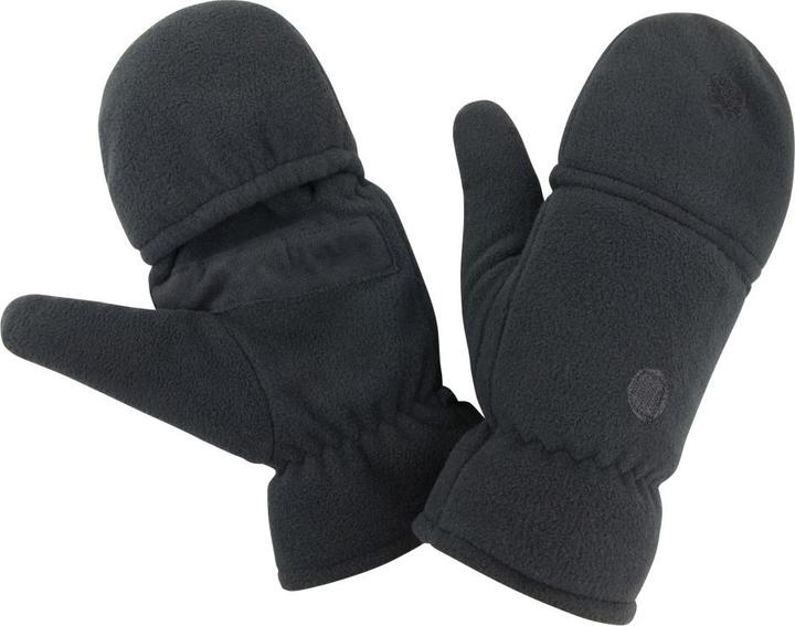 Actual product image Regatta Winter mittens essentials (S, M)