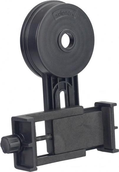 Produktbild Braun Photo BRAUN Smartphone-Halter für Spektive