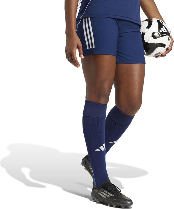 Produktbild adidas Tiro 25 Competition Short Damen (M)