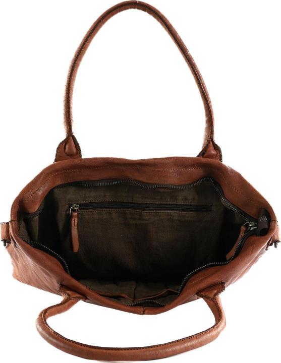 Immagine prodotto Harolds Submarine Shopper (11 l)