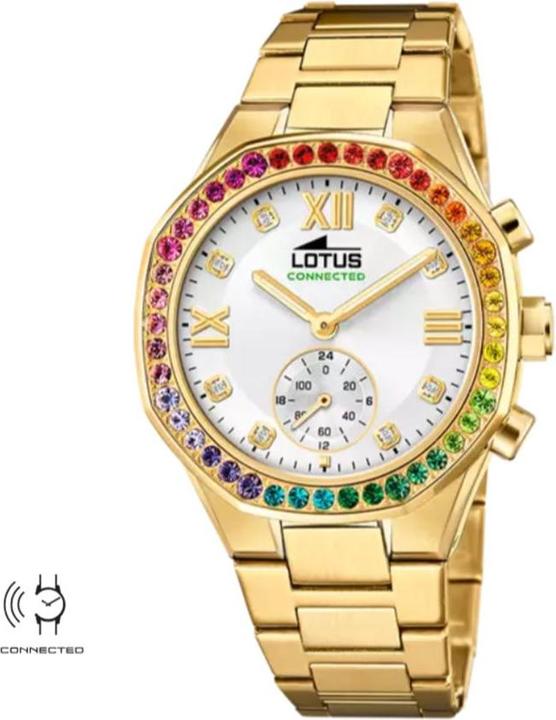 Produktbild Lotus 18925/5 (38 mm)