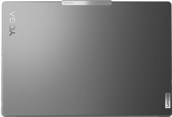 Produktbild Lenovo Yoga Pro 9 RTX 4070 (16", 1000 GB, 64 GB, CH, Intel Core i9-13905H)