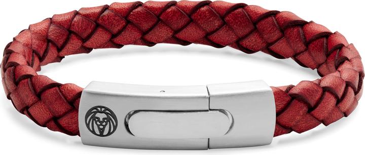 Produktbild Lucleon Bolo (Leder)