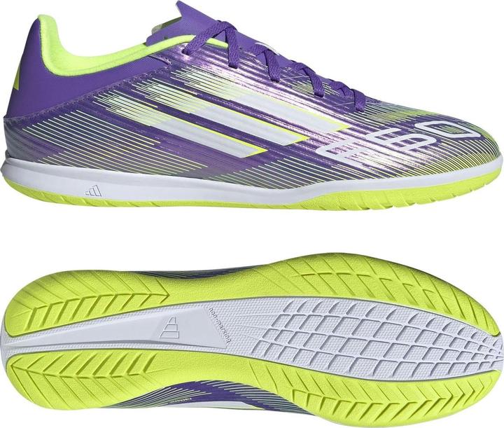 Productafbeelding Adidas Club IN Damen-Fussballschuhe (44 2/3)