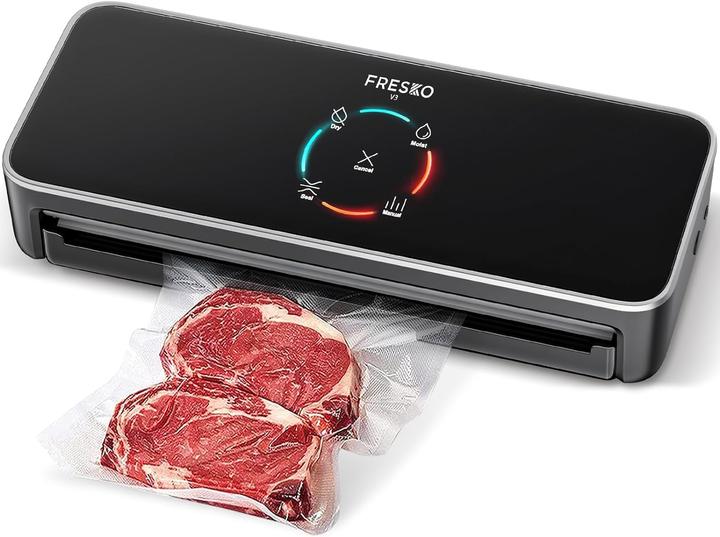 Image du produit Fresko Machine sous vide