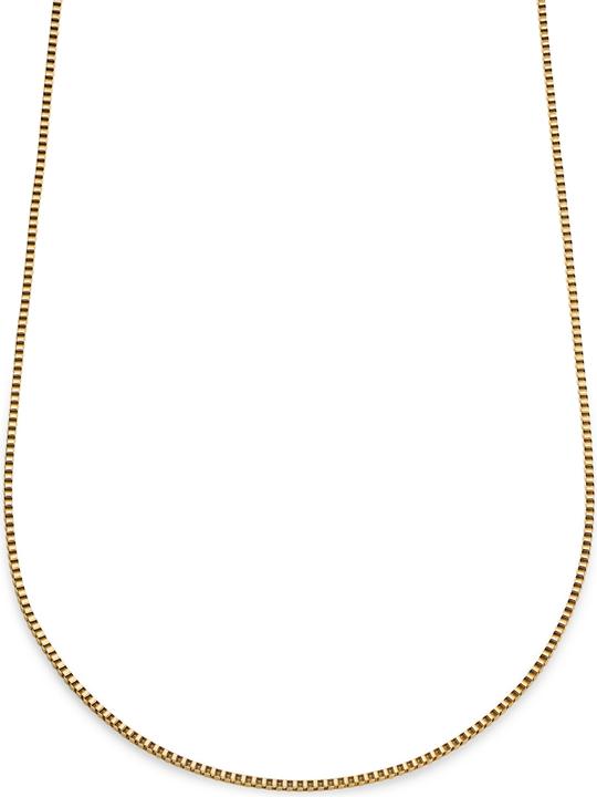 Image du produit Lucleon Essentials (Acier inoxydable, 50 cm)