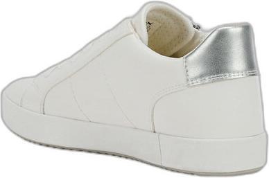 Actual product image Geox D Bloomie A (37)