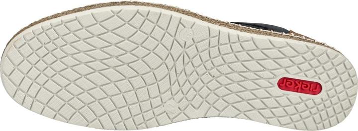Produktbild Rieker Herrenschuhe (42)