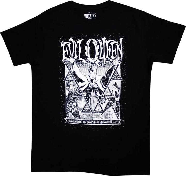 Produktbild Snow White One Night Only TShirt (M)