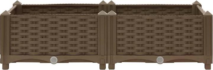 Produktbild vidaXL Birgid