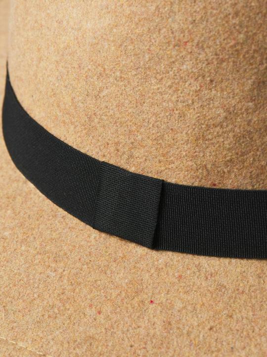 Image du produit Jack & Jones Jacmedo Fedora Hat Styd