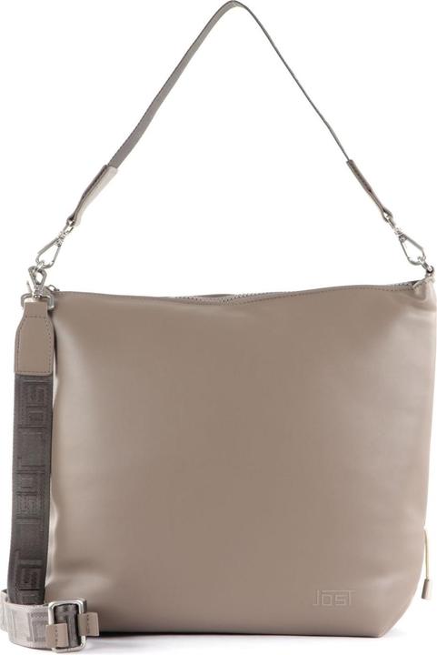 Immagine prodotto Jost Kaarina Zip Shoulder Bag