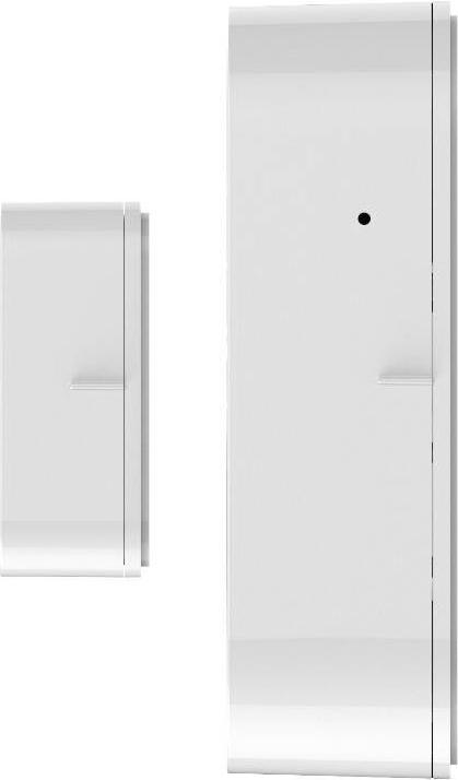 Produktbild Heiman Smart Door Sensor WS3DS