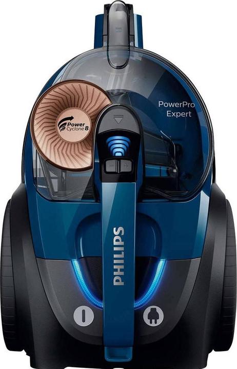 Productafbeelding Philips FC9745/09 PowerPro Expert