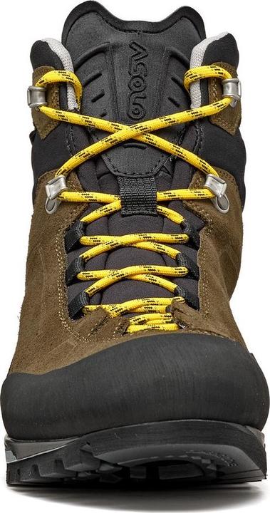 Produktbild Asolo Freney Evo Mid Leather GV Man (47)