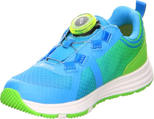 Produktbild Vado Freak Lo Boa Gtx (38)