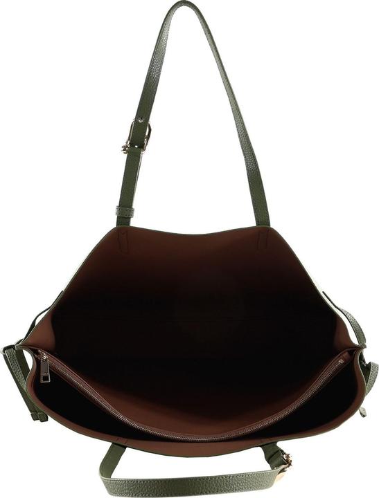 Immagine prodotto Furla Ava Tote