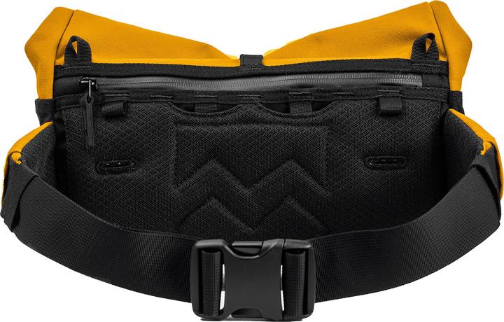 Produktbild Mero Mero Piha