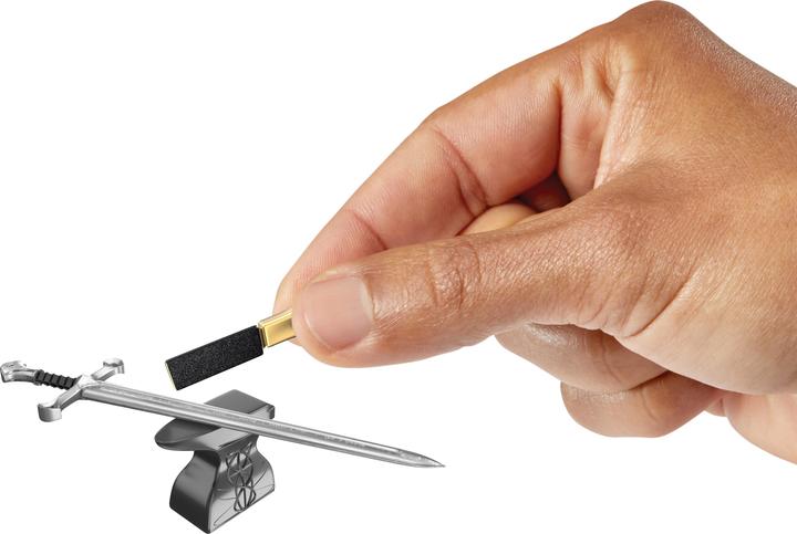 Actual product image MGA Make it Mini