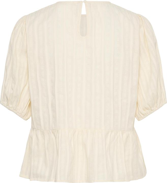 Produktbild Soaked in Luxury Silja (L)