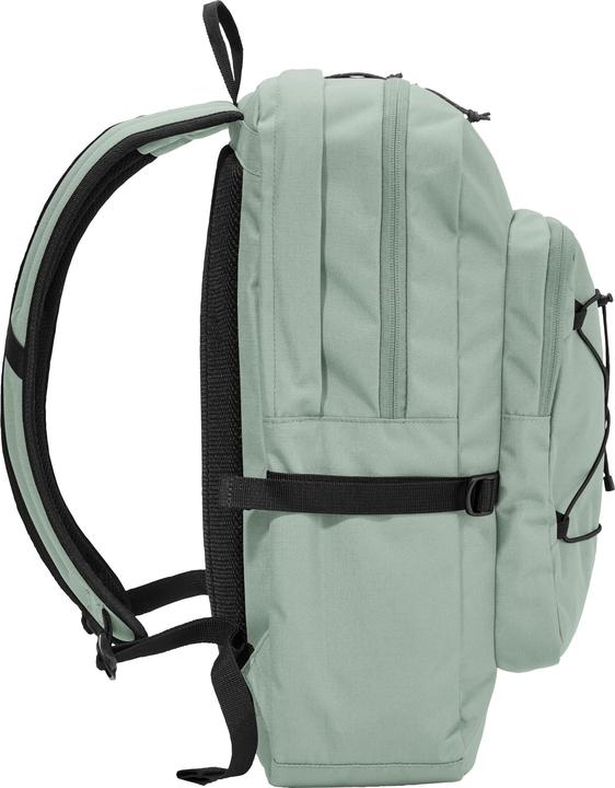 Produktbild Jack Wolfskin Berkeley 24