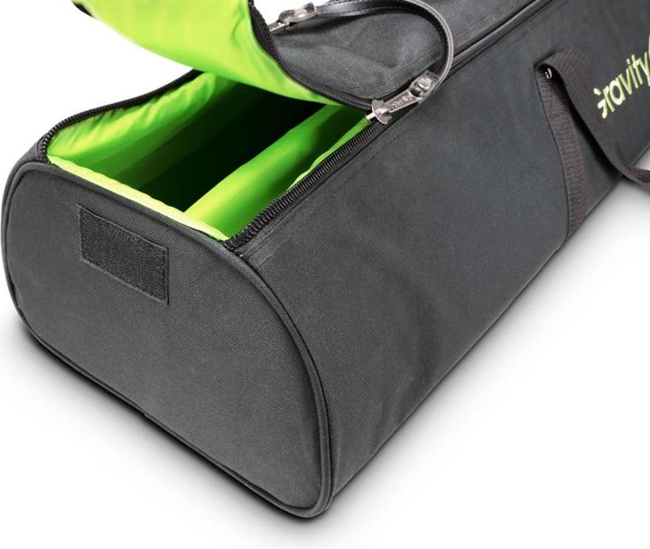 Actual product image Gravity BG SS 2 LB transport bag (Tripod bag)