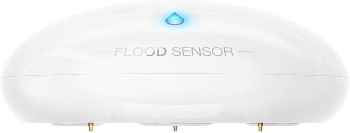 Produktbild Fibaro HomeKit Flood Sensor