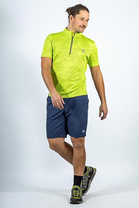 Image du produit Maul Sport Rheinfels (48)
