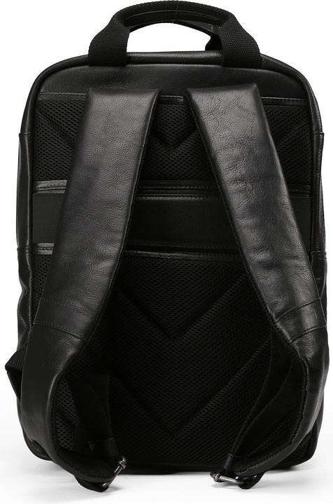 Produktbild Camel Active Pine Daypack Leder 41 cm Laptopfach (11 l)