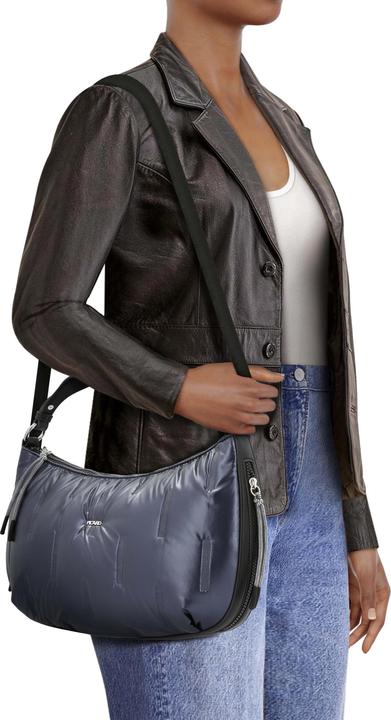 Immagine prodotto Picard Marsupio e borsa a tracolla Arosa