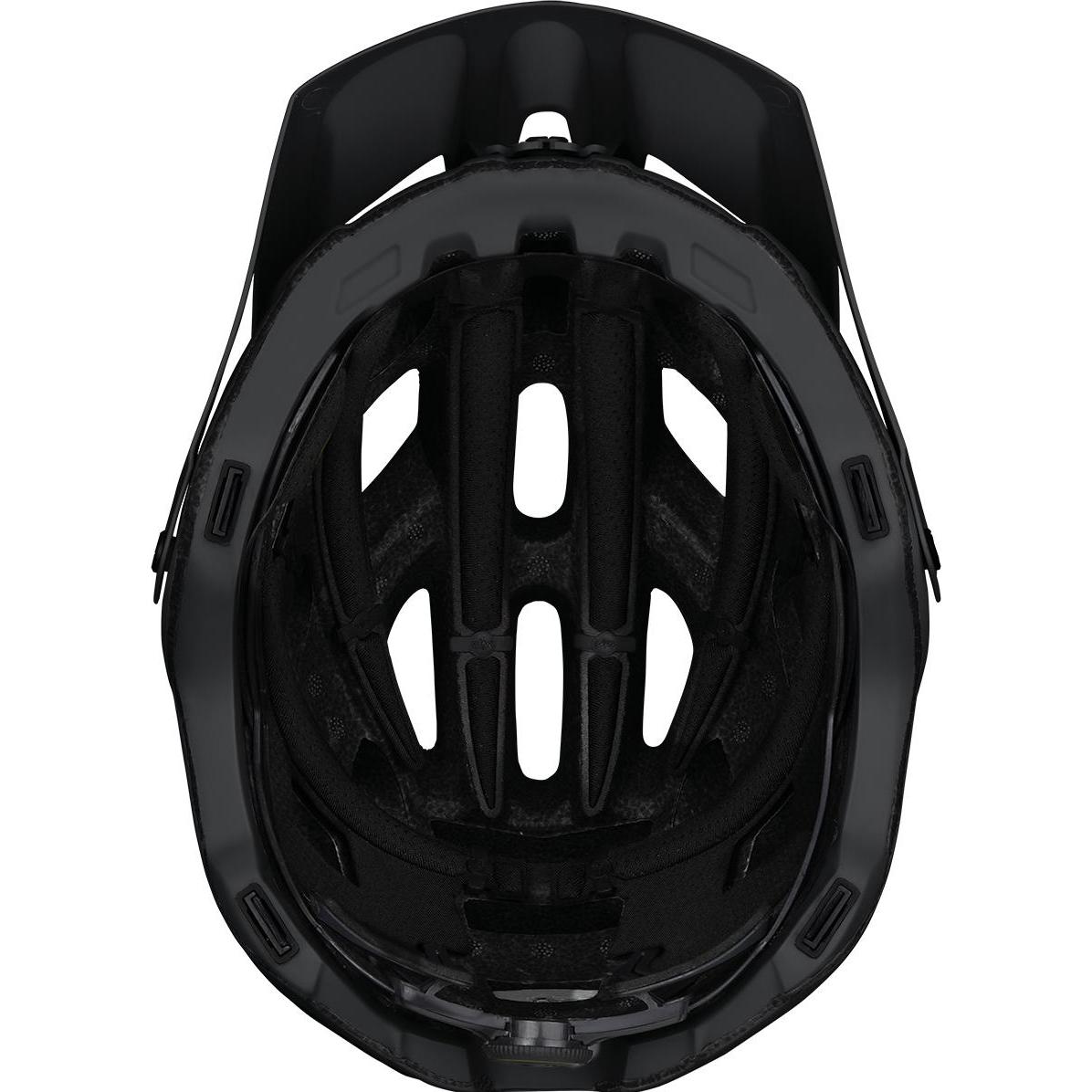 Thumbnail - iXS, Velohelm, (49 - 54 cm)