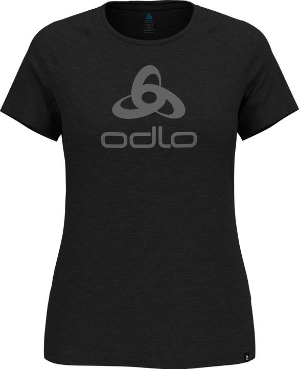 Actual product image Odlo Ride 365 Performance 130 (M)